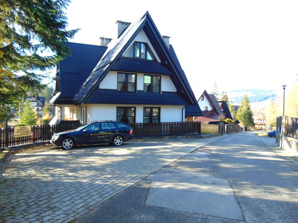 Malinka Homestay